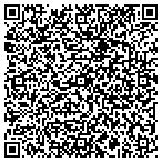 QR code with Department of Transportation contacts