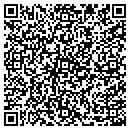 QR code with Shirts By Design contacts