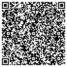 QR code with Department of Trnsprtn Photo contacts