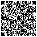 QR code with Ernest Moltrer contacts