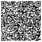 QR code with Disability Determination Sctn contacts
