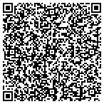 QR code with Paul Ross Charitable Foundatio contacts
