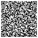 QR code with Allegro Accounting contacts