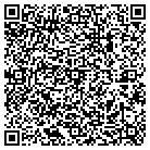 QR code with Allegro Accounting Inc contacts