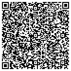 QR code with Valley Mental Health Incorporated contacts