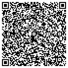 QR code with Erie Investments No 10 LLC contacts