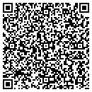 QR code with Pearl Lindsey Perpetual Charit contacts
