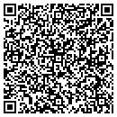 QR code with District Judge contacts