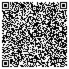 QR code with North Munroe Solar LLC contacts