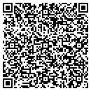 QR code with North Ridge Wind contacts