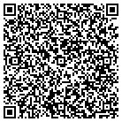 QR code with District Mining Operations contacts