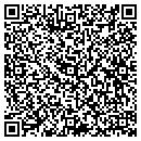 QR code with Dockmaster Office contacts