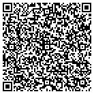 QR code with Southern Promotions Inc contacts