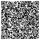 QR code with Torchbearers International contacts