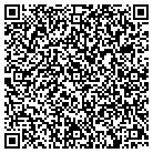 QR code with Phone A Friend At Headquarters contacts
