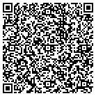 QR code with Southside Screenprints contacts