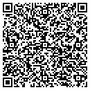QR code with Pinnacle Care Inc contacts