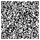 QR code with All Phase Bookkeeping contacts