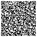 QR code with Spaztix Sign Werx contacts