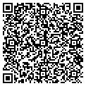 QR code with Voices Of Healing contacts