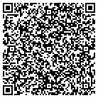 QR code with Poor Charitable Foundation contacts