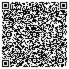 QR code with Wanlass Janine PhD contacts