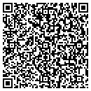 QR code with Bill Brown Aia PC contacts