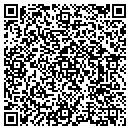 QR code with Spectrum Design LLC contacts