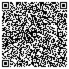 QR code with Engineering Department contacts
