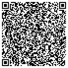 QR code with Common Time Productions contacts