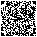 QR code with Wasatch Health contacts