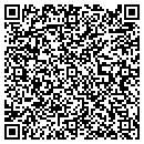 QR code with Grease Monkey contacts