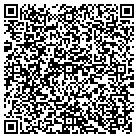 QR code with Alpine Bookkeeping Service contacts