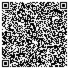 QR code with Alts LLC Bookkeeping & Accounting contacts