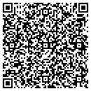 QR code with Always On Time contacts