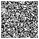 QR code with Project Change Inc contacts