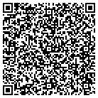 QR code with Cedar Wood Christian Academy contacts