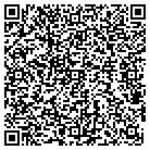 QR code with Stop & Go Screen Printing contacts