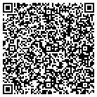 QR code with Sarah E Sears Ncc Lcmhc contacts