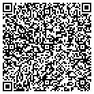QR code with Leos Appliance Repair & Parts contacts