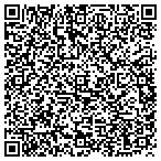 QR code with American Bookkeeping & Tax Service contacts