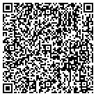 QR code with Q A Applequist Family Foundati contacts