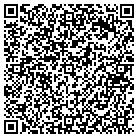 QR code with Facility Licen Department Saf contacts