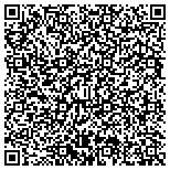 QR code with TakeHold Printing -Custom Screen Printing contacts