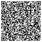 QR code with Creative 3 Productions contacts
