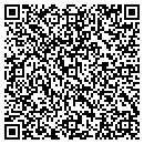 QR code with Shell contacts