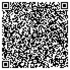 QR code with Spring Lake Ranch After Care contacts