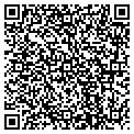 QR code with Creu Productions contacts