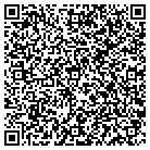 QR code with Andresen Tax Consulting contacts