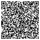 QR code with Andrews John D CPA contacts